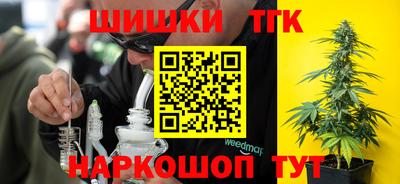 не бодяженный Сланцы
